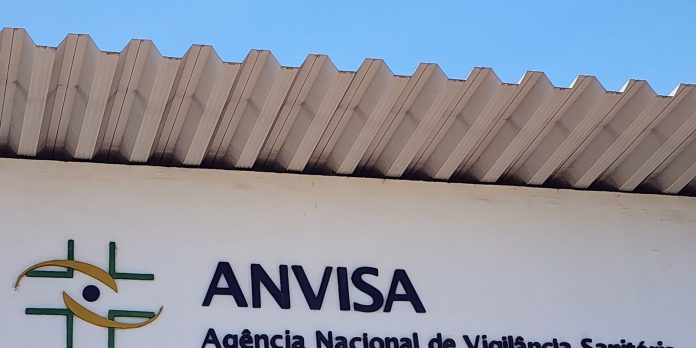 Anvisa autoriza início de nova etapa da 1ª vacina contra hanseníase