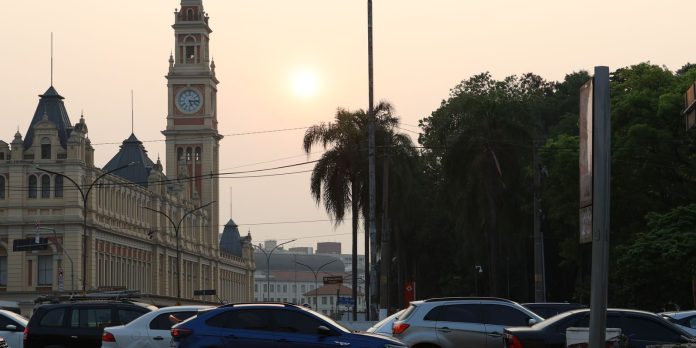 Decisão sobre volta do horário de verão deve sair na semana que vem