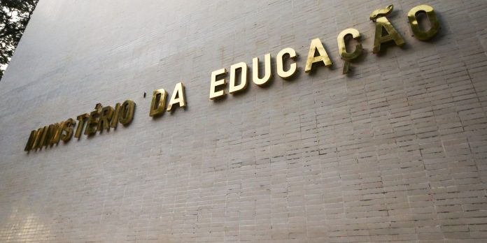 Governo vai investir mais R$ 14 milhões em novos Cantinhos da Leitura