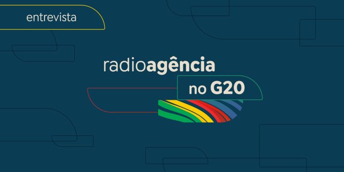 Aleida Guevara critica democracias que contrariam vontade do povo