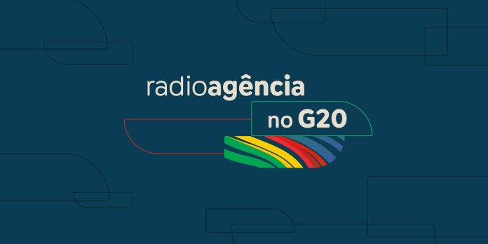 G20 Social defende combate a desigualdades, fome e mudanças climáticas