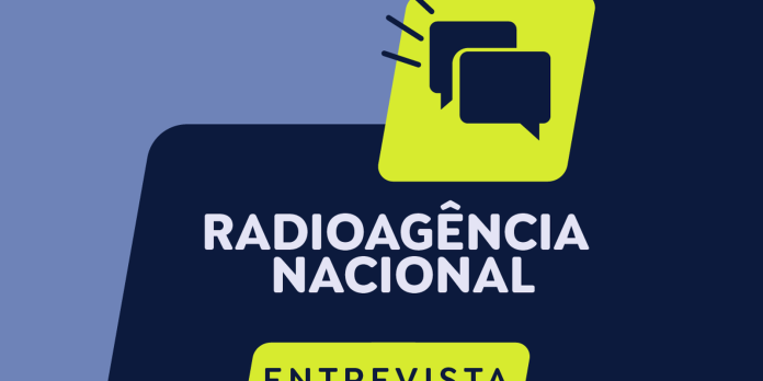 Novembro Roxo conscientiza para prevenção ao parto prematuro