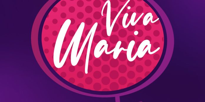 Viva Maria: bióloga Kaiowá lança livro sobre plantas medicinais